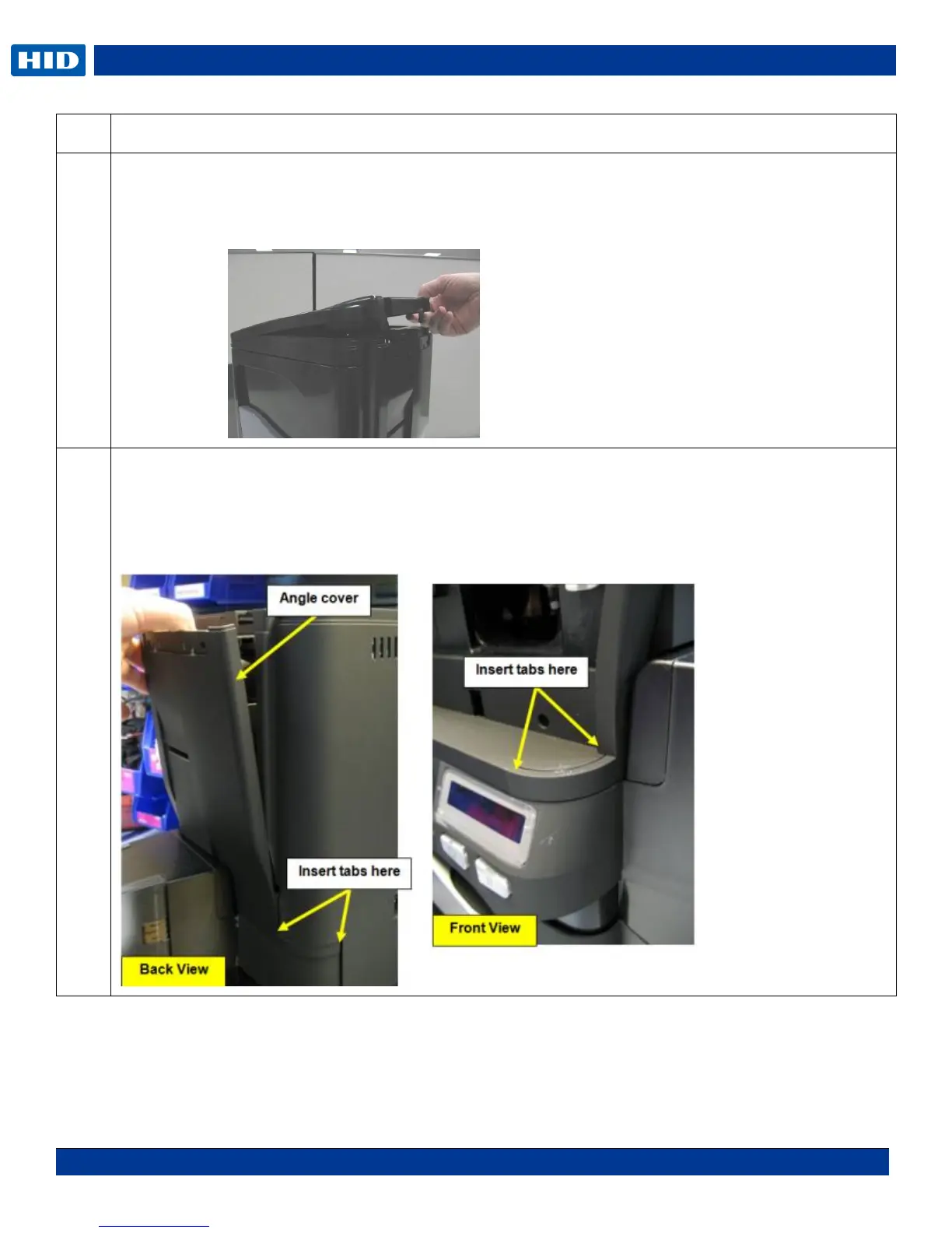 Page #27 background image