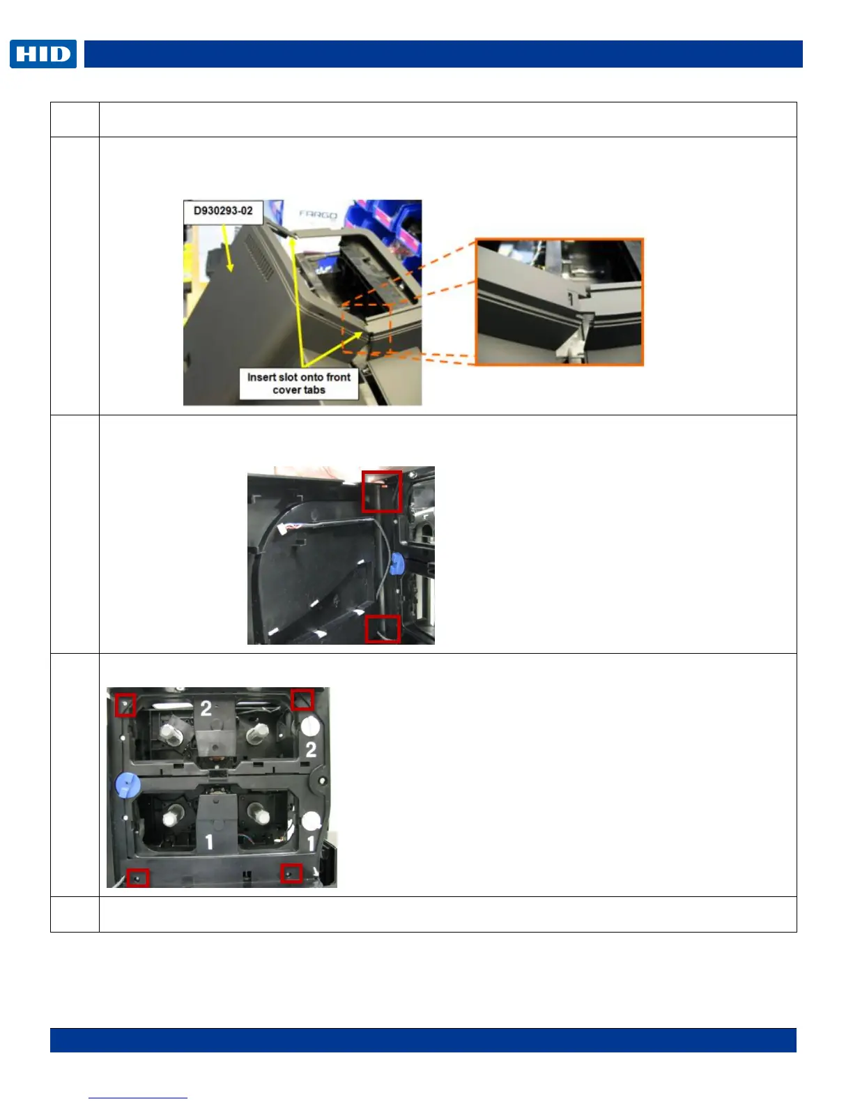 Page #29 background image