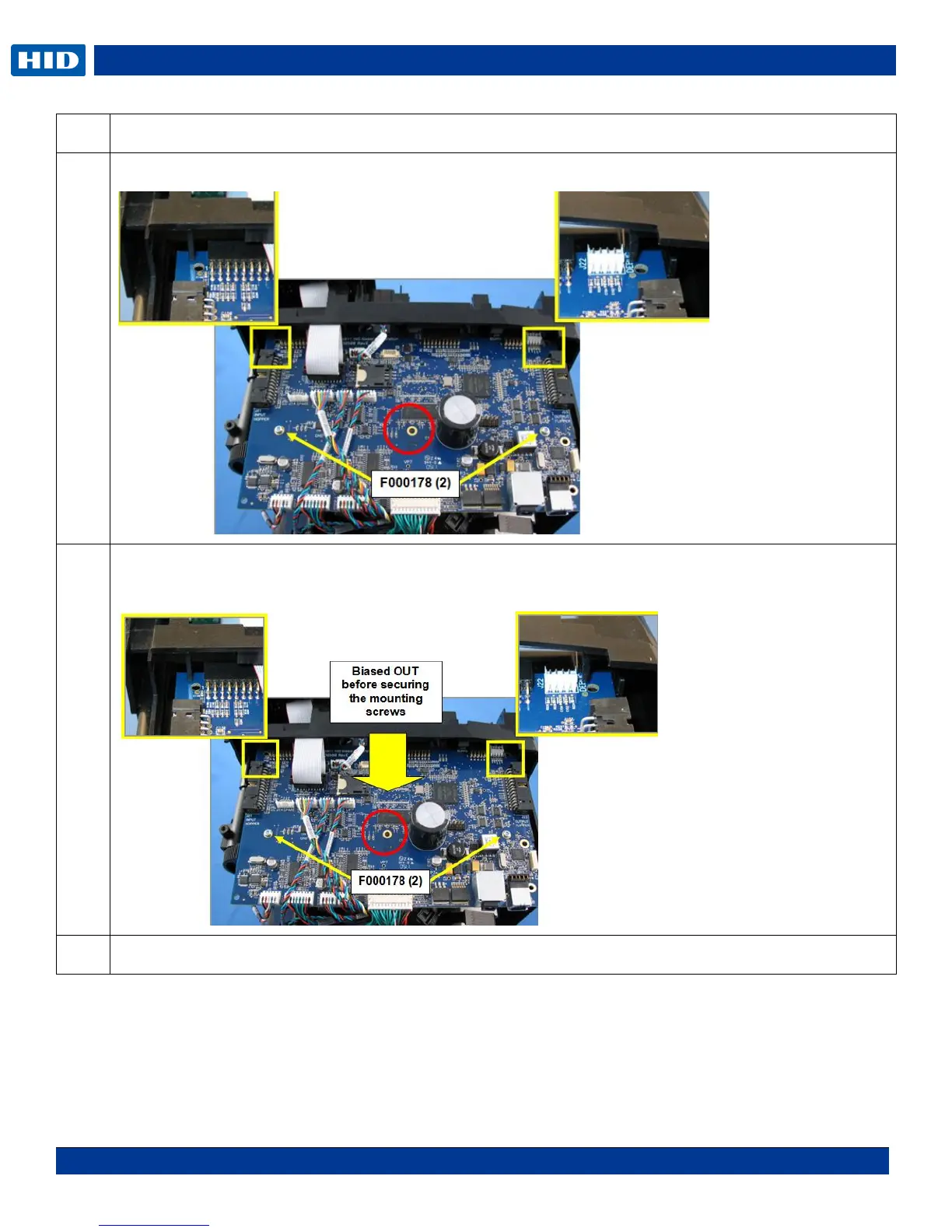 Page #33 background image
