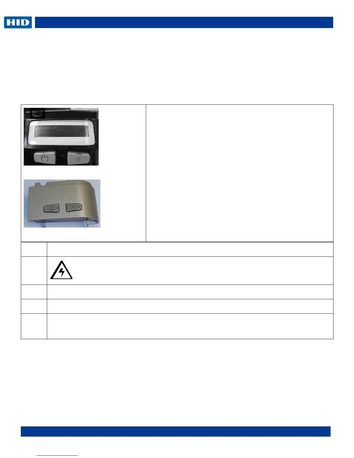 Page #34 background image