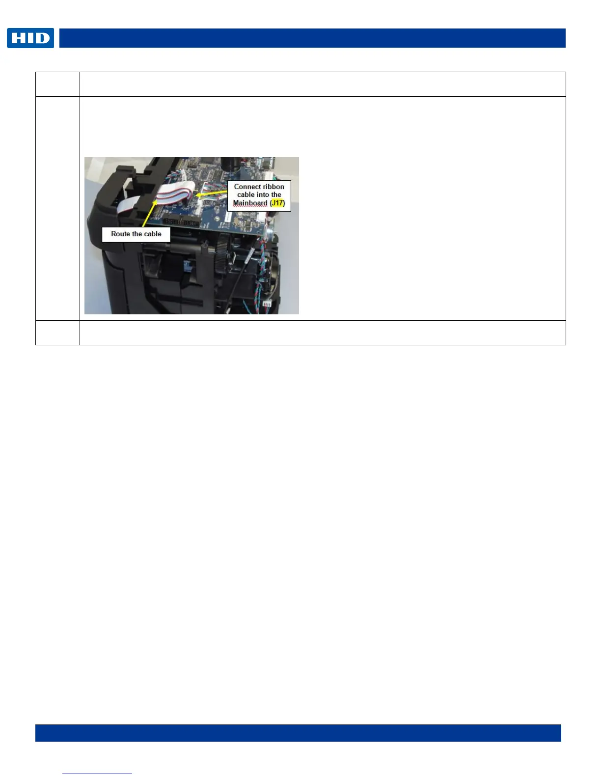 Page #35 background image