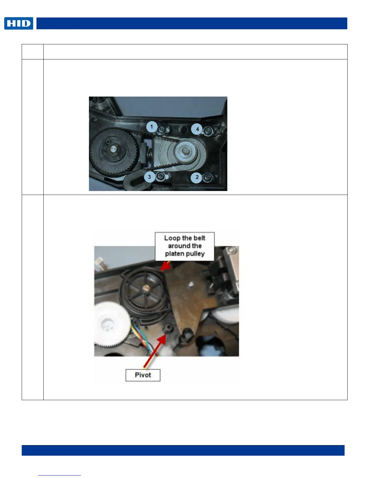 Page #39 background image