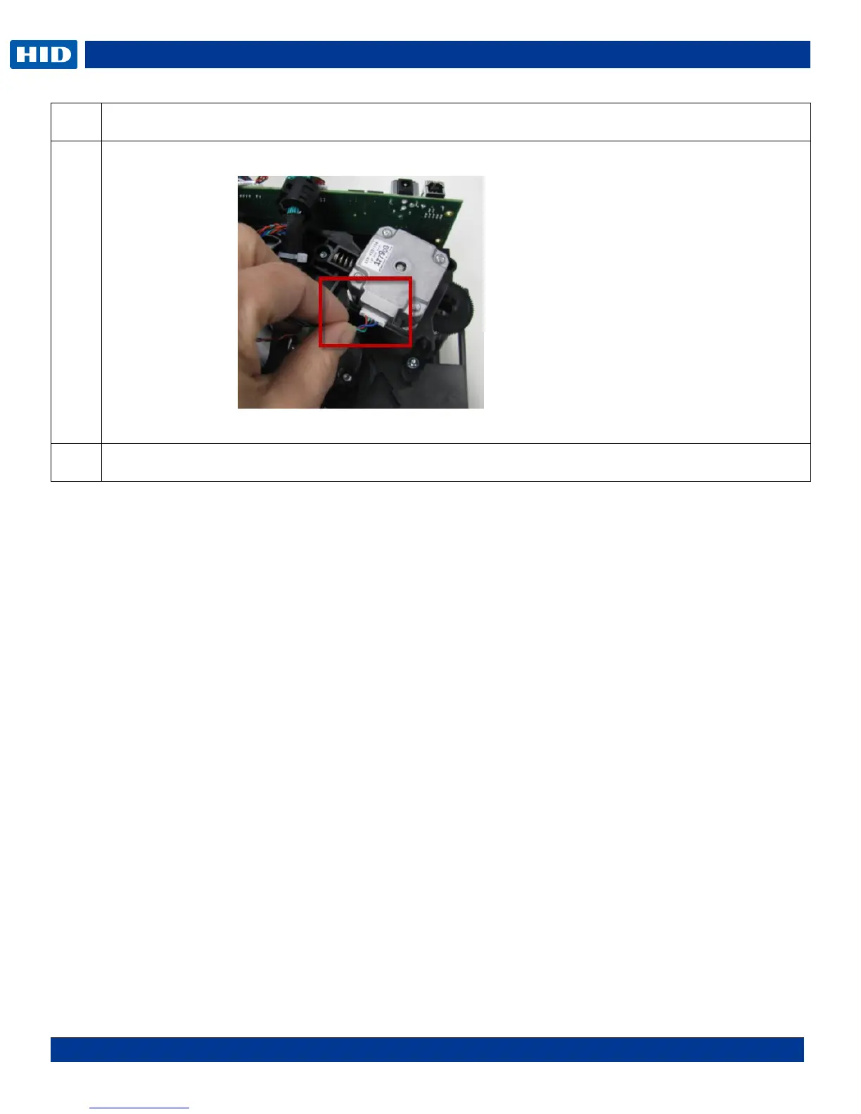 Page #41 background image