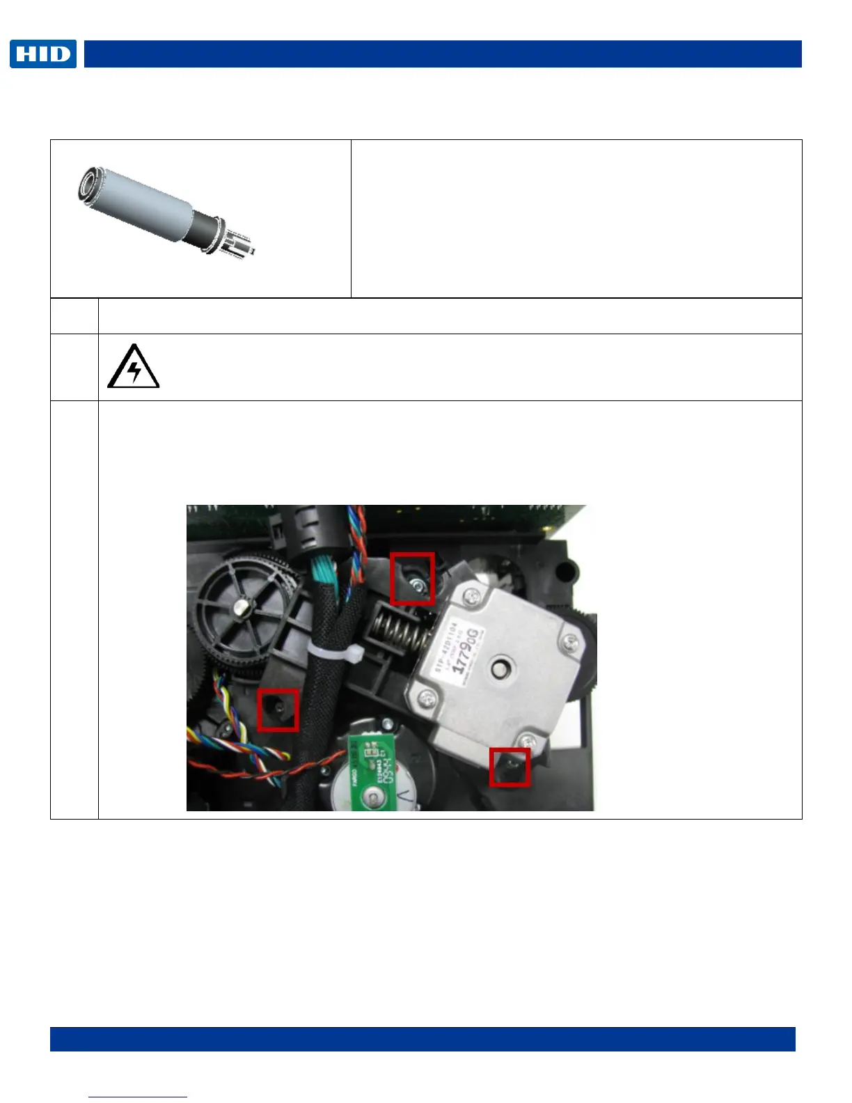 Page #42 background image