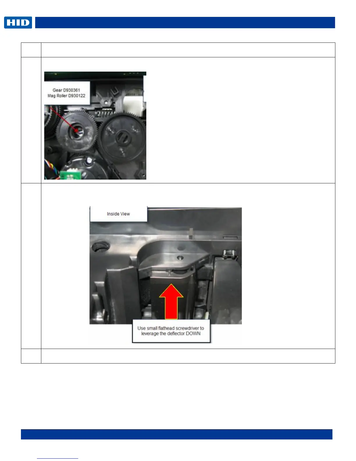 Page #43 background image