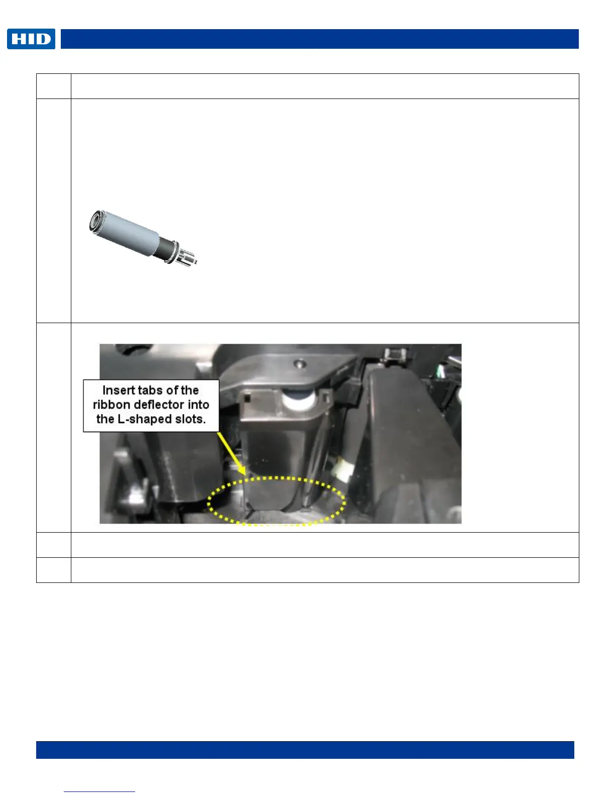 Page #44 background image