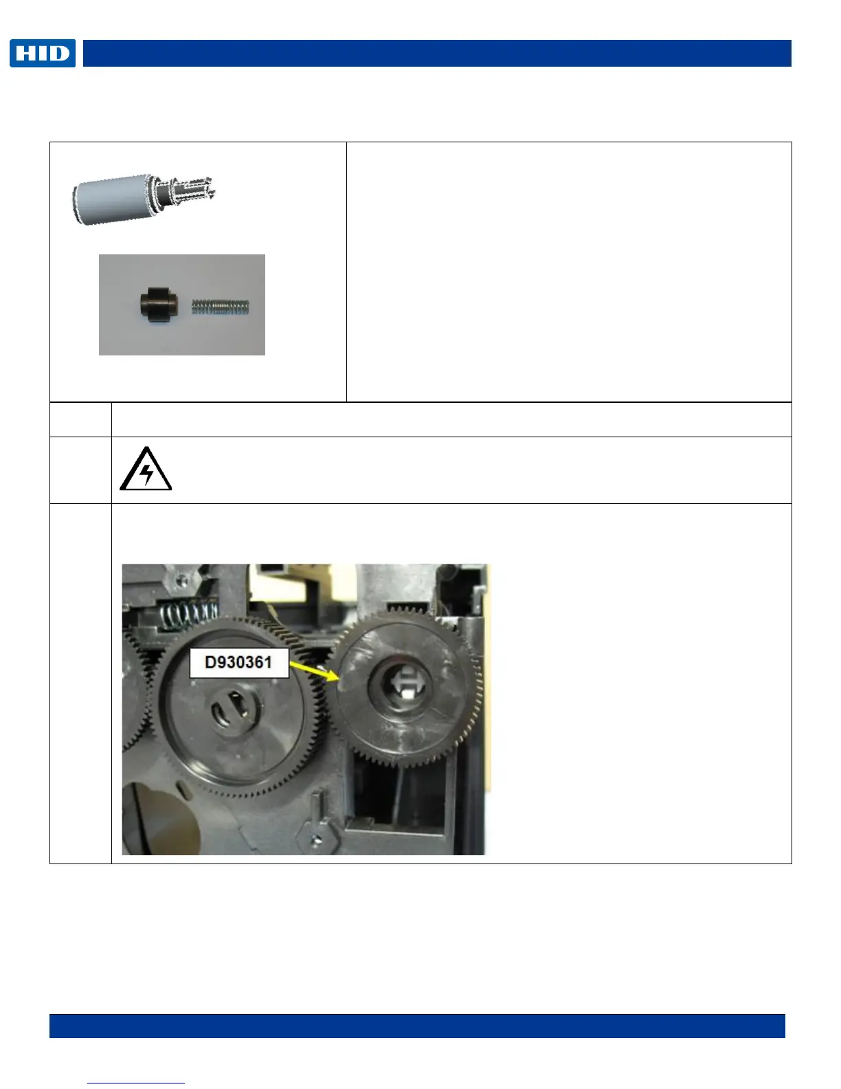Page #45 background image