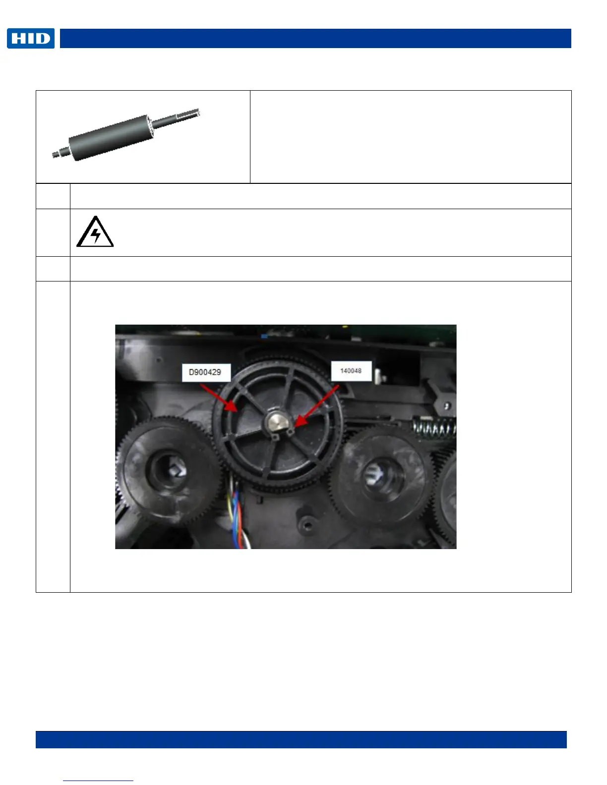 Page #47 background image
