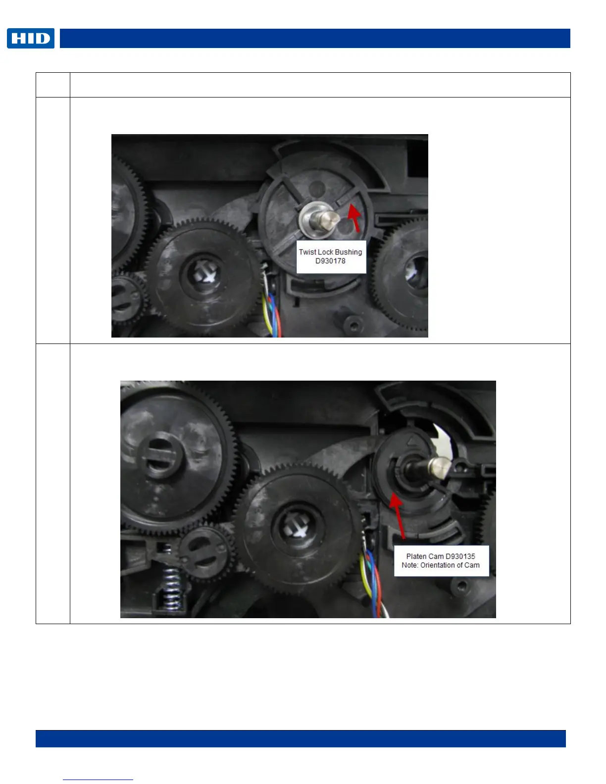 Page #48 background image