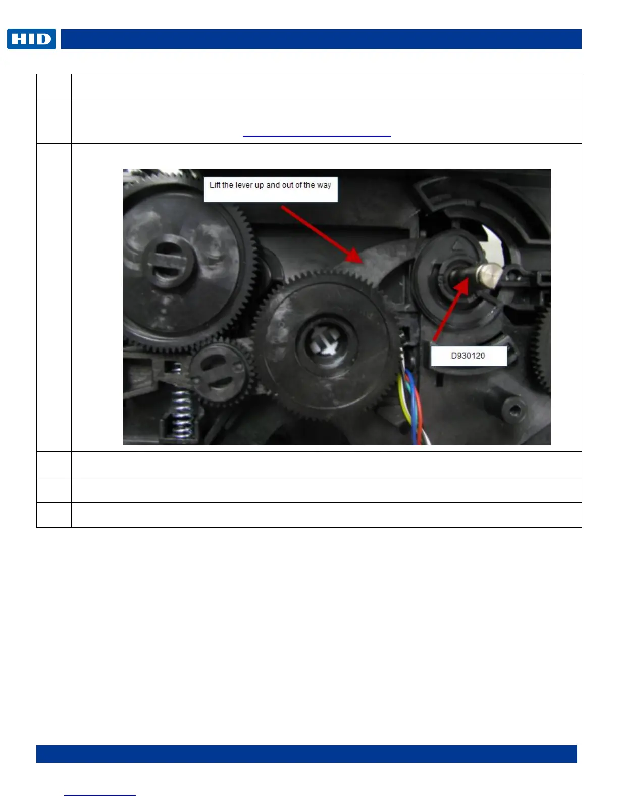 Page #49 background image