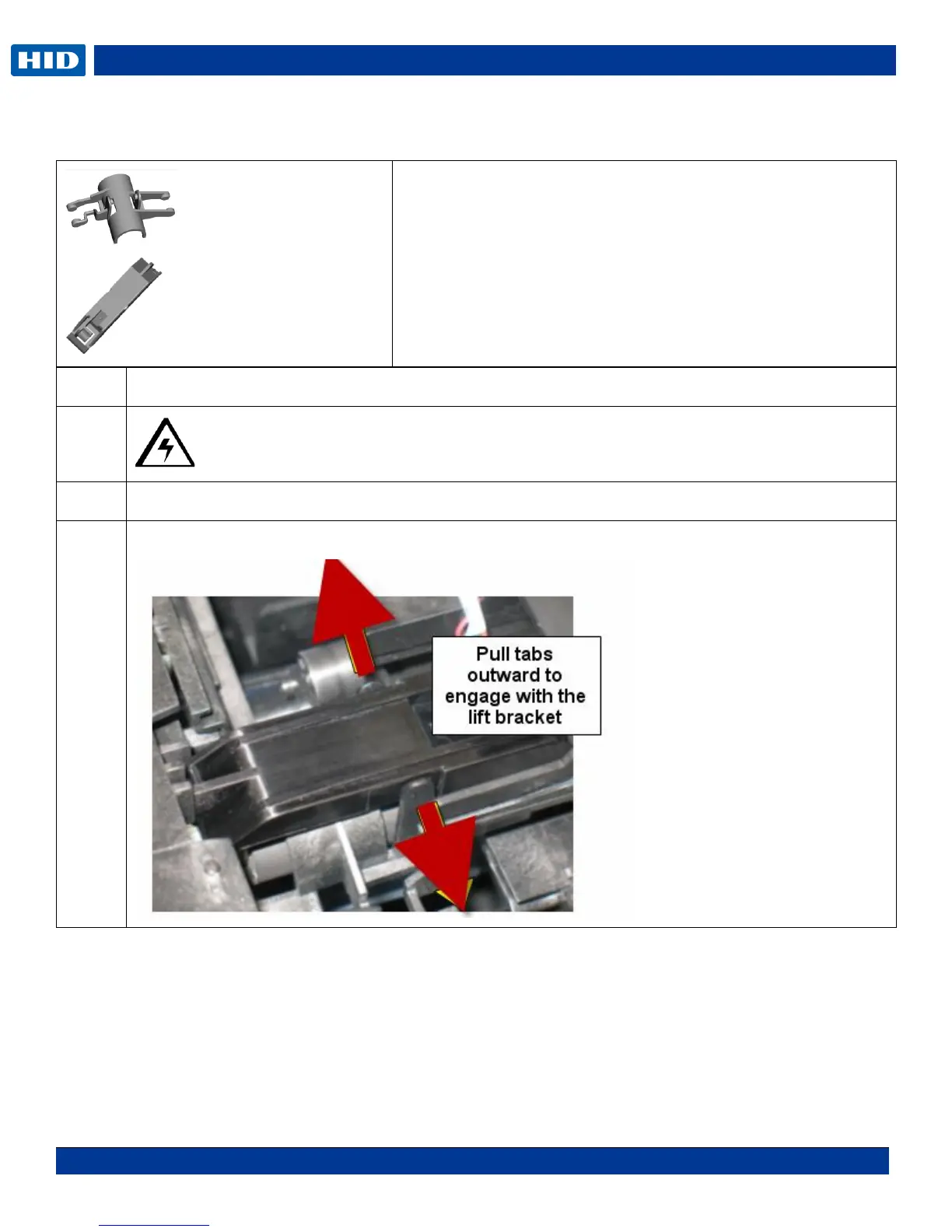 Page #50 background image