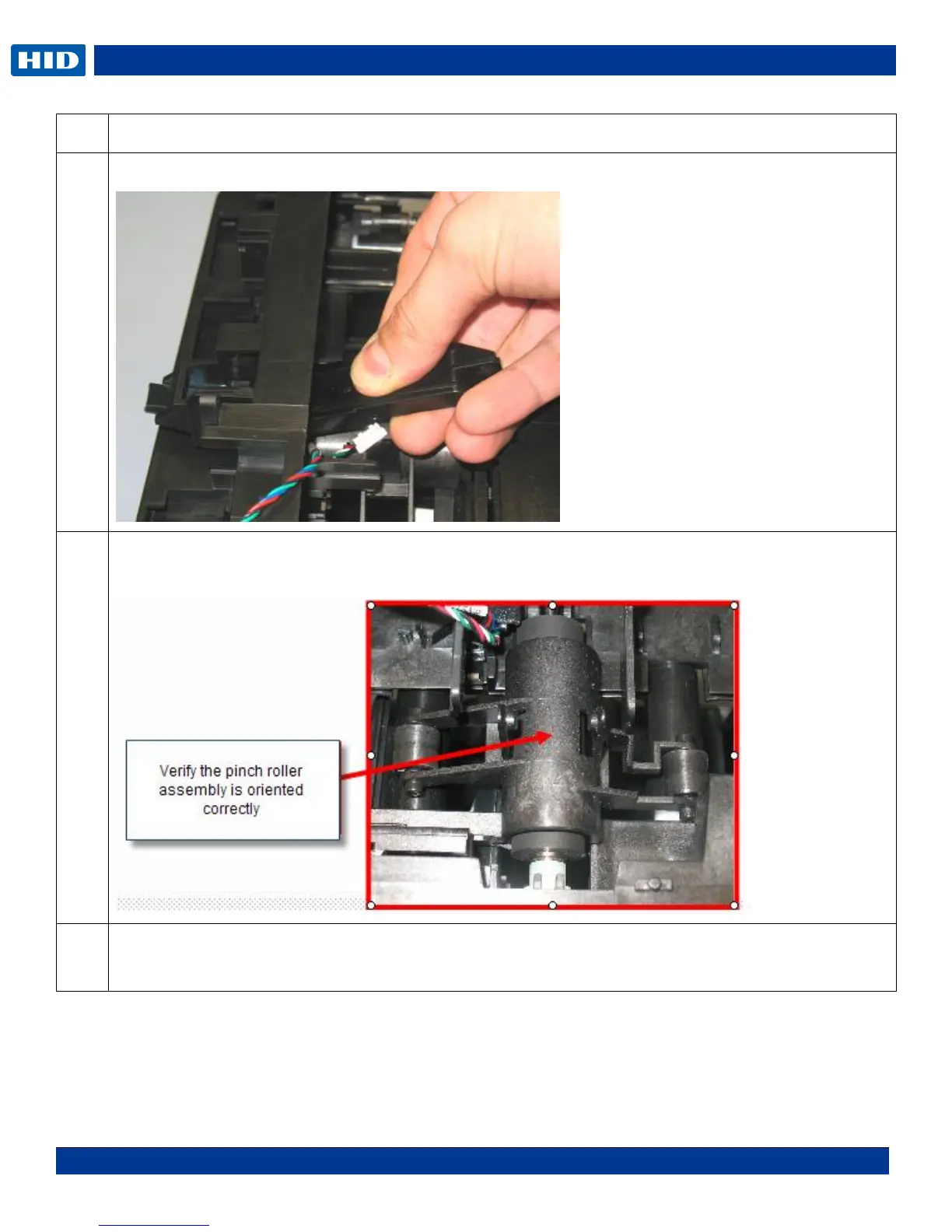 Page #51 background image