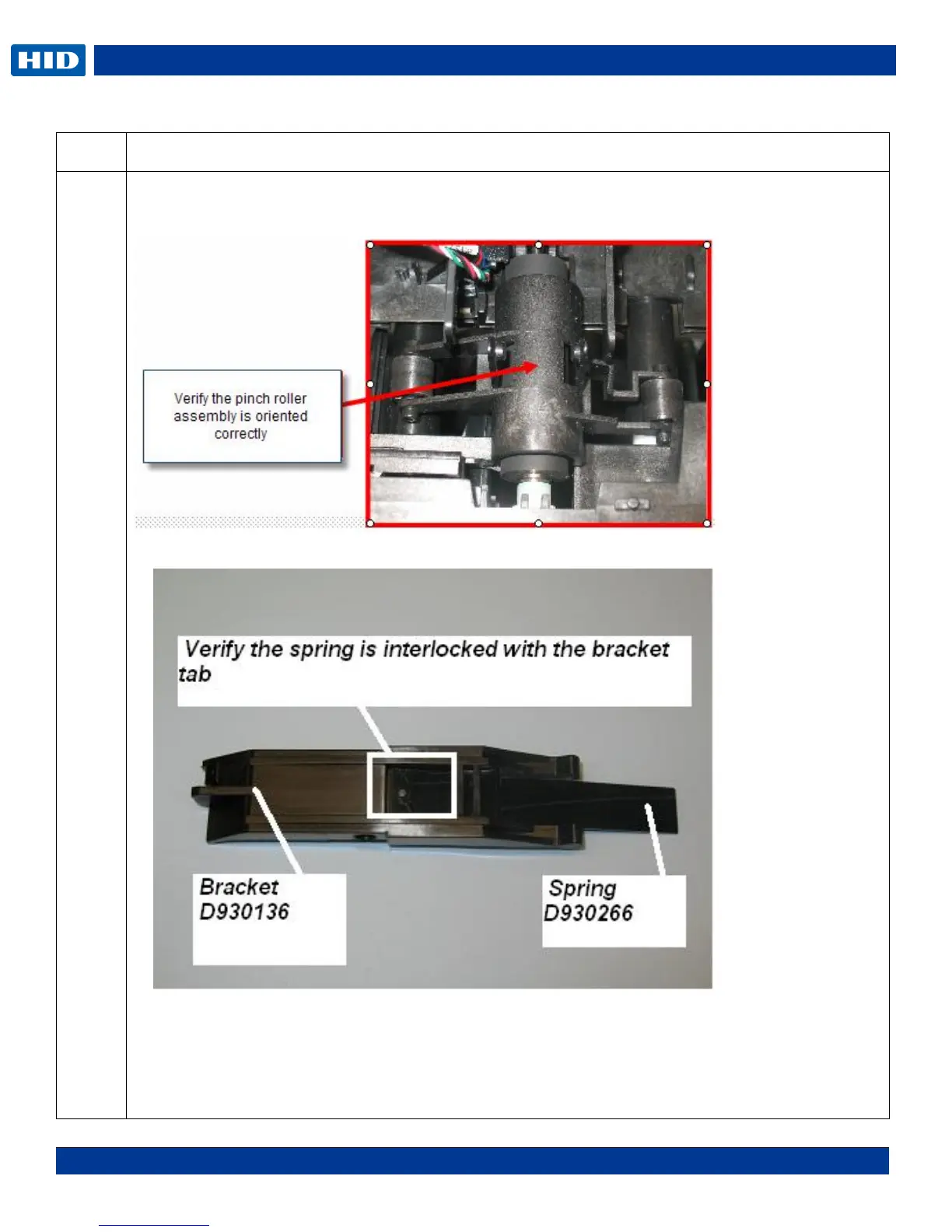 Page #52 background image