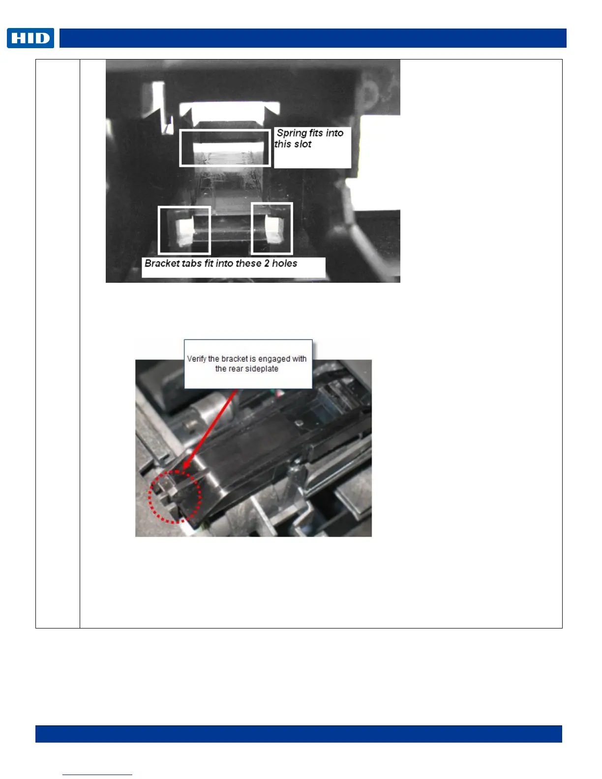 Page #53 background image
