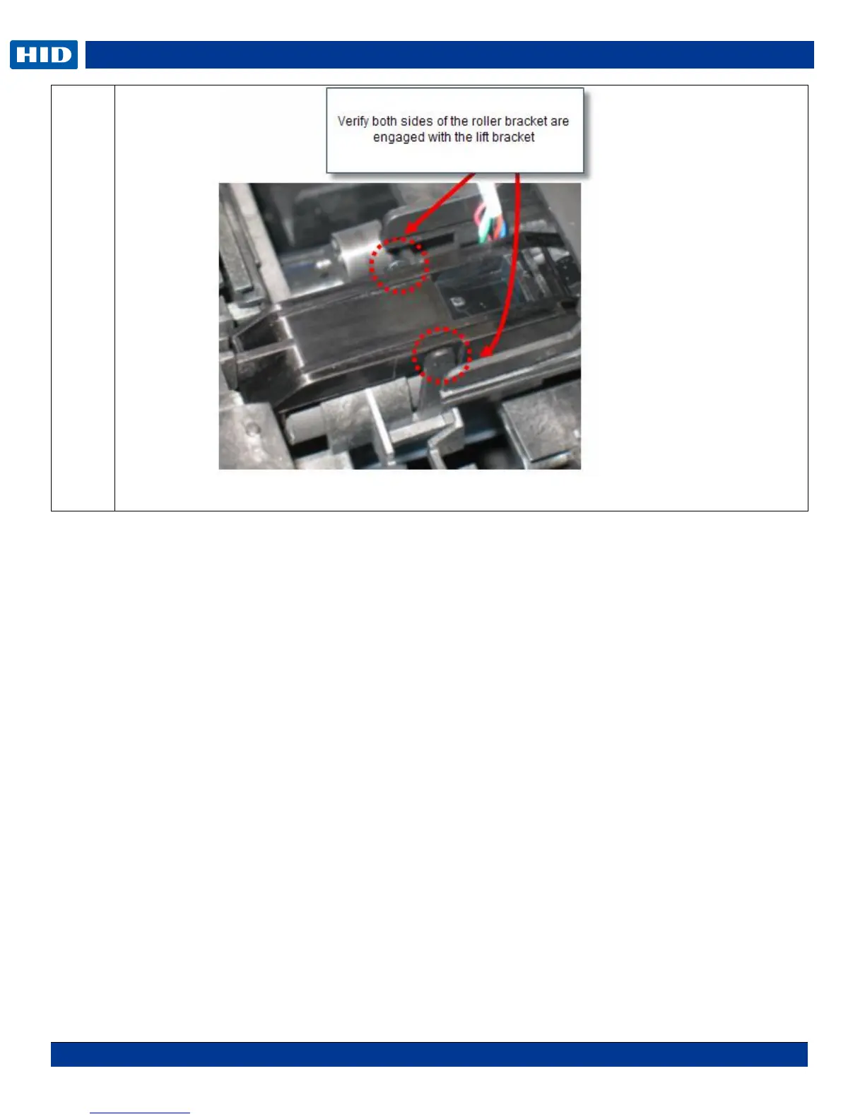 Page #54 background image