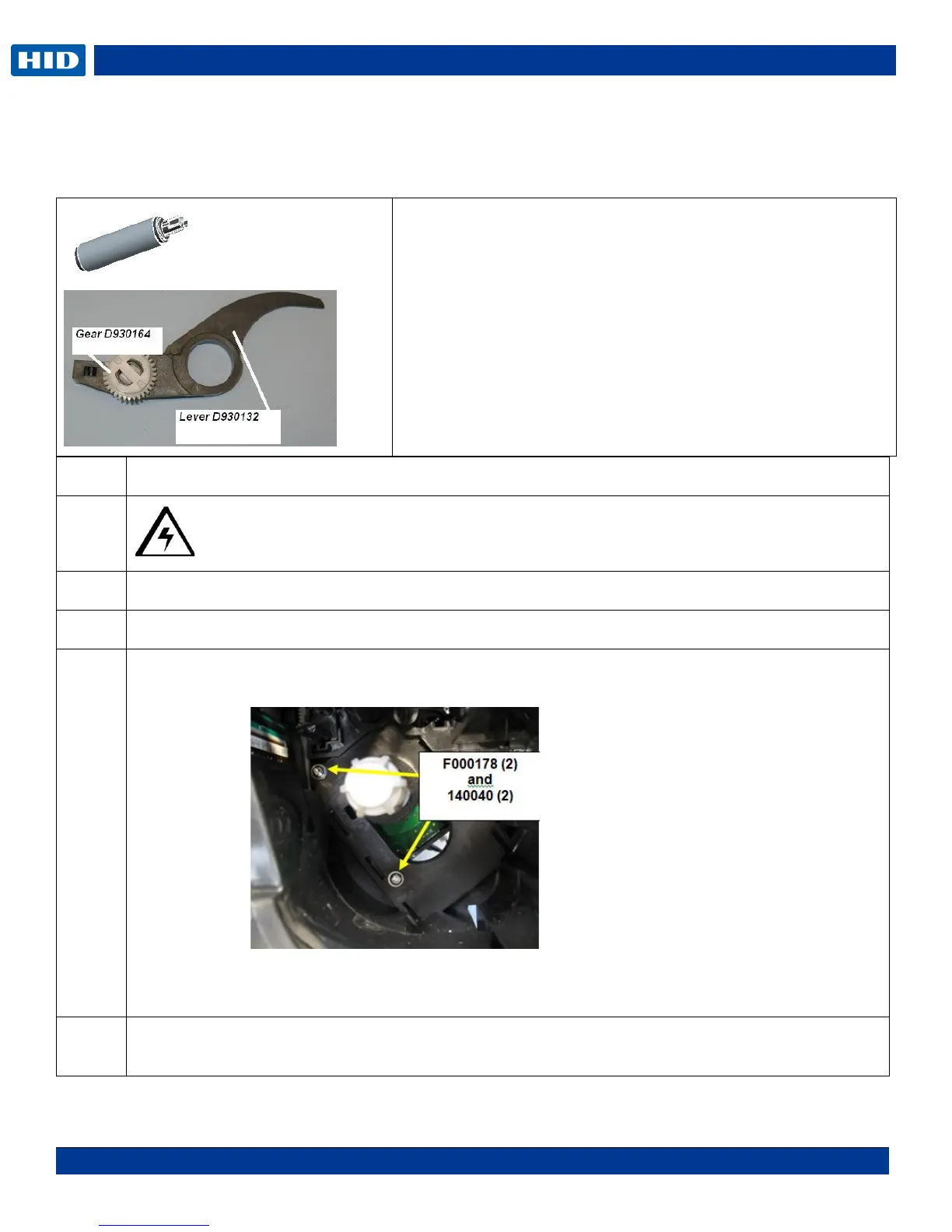 Page #55 background image