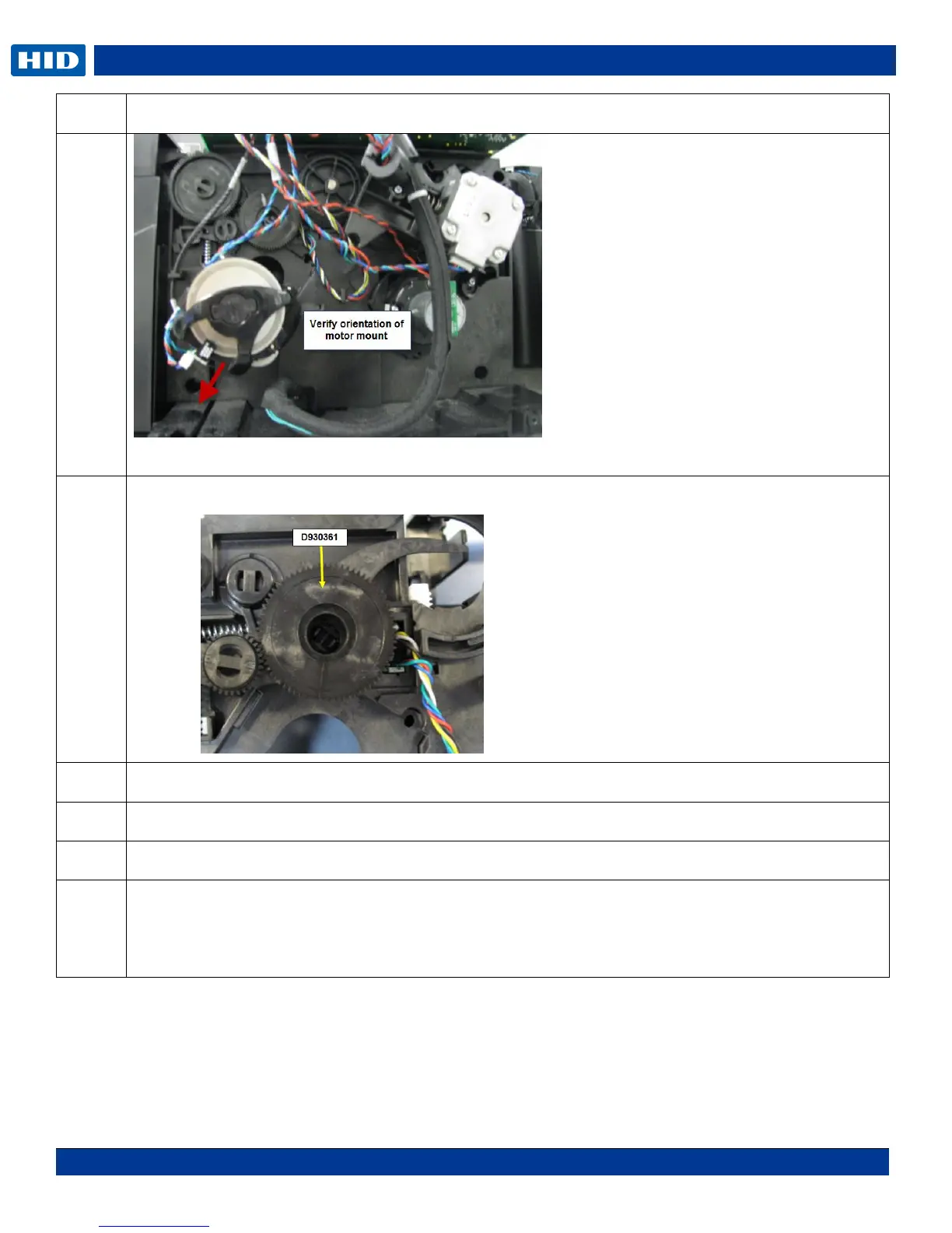 Page #56 background image