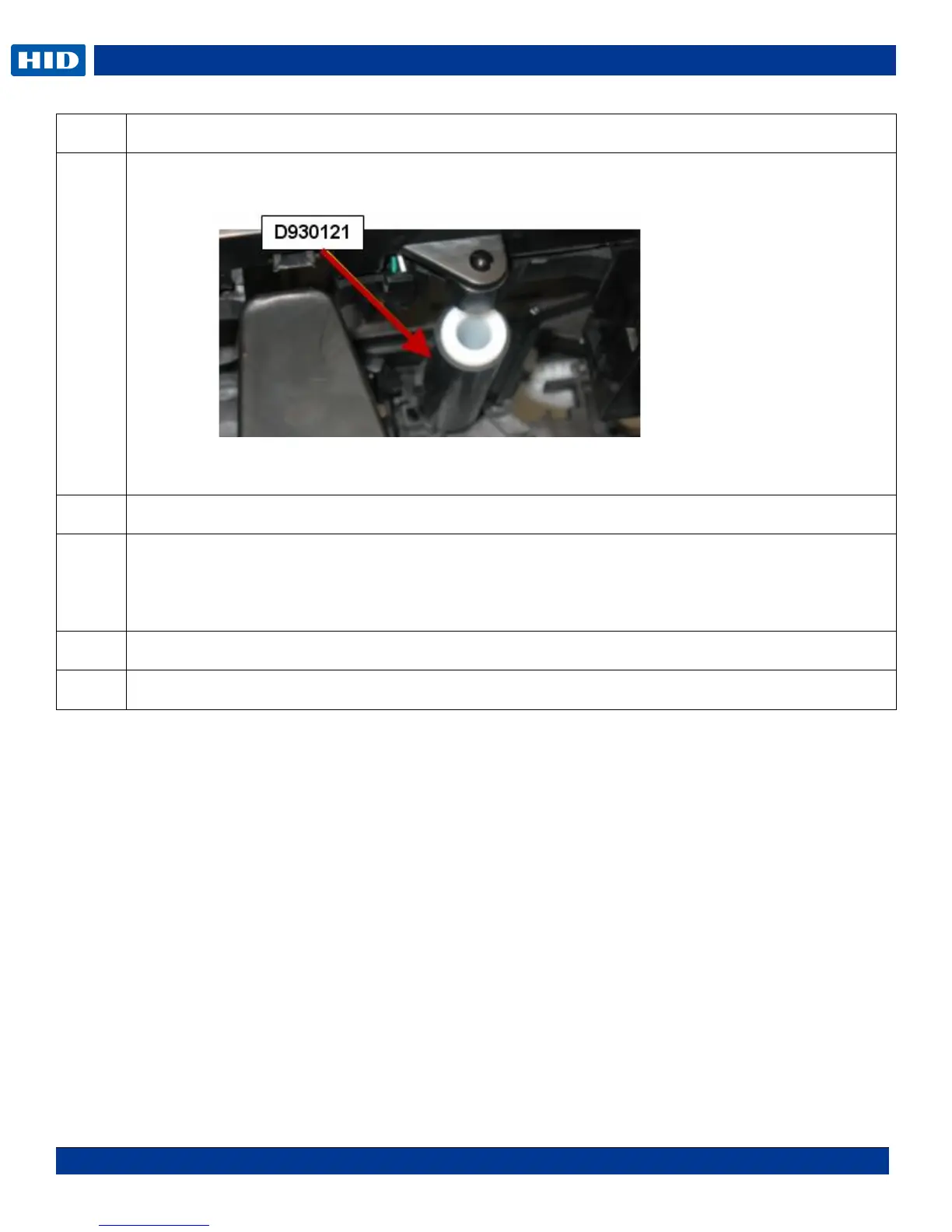 Page #57 background image