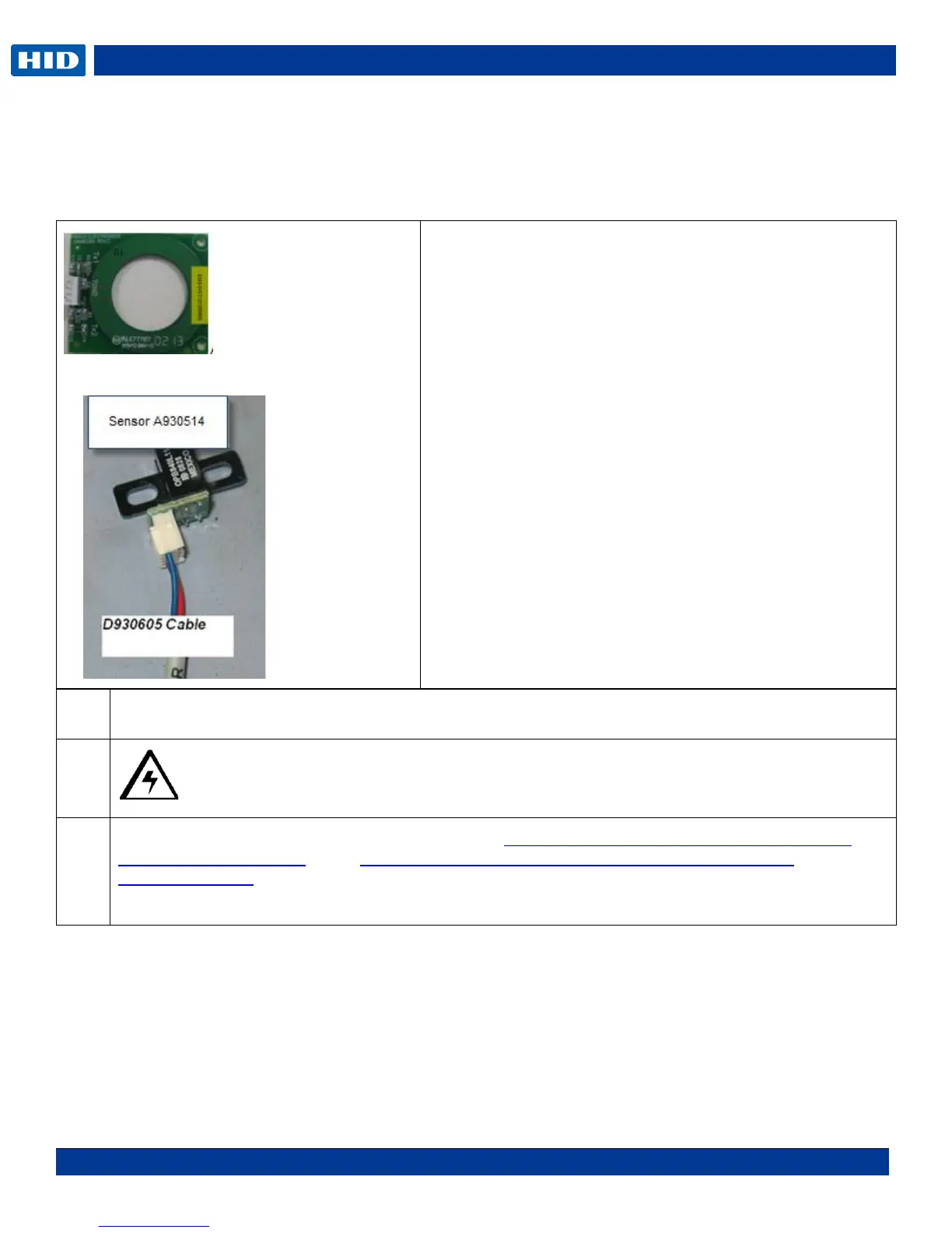 Page #62 background image