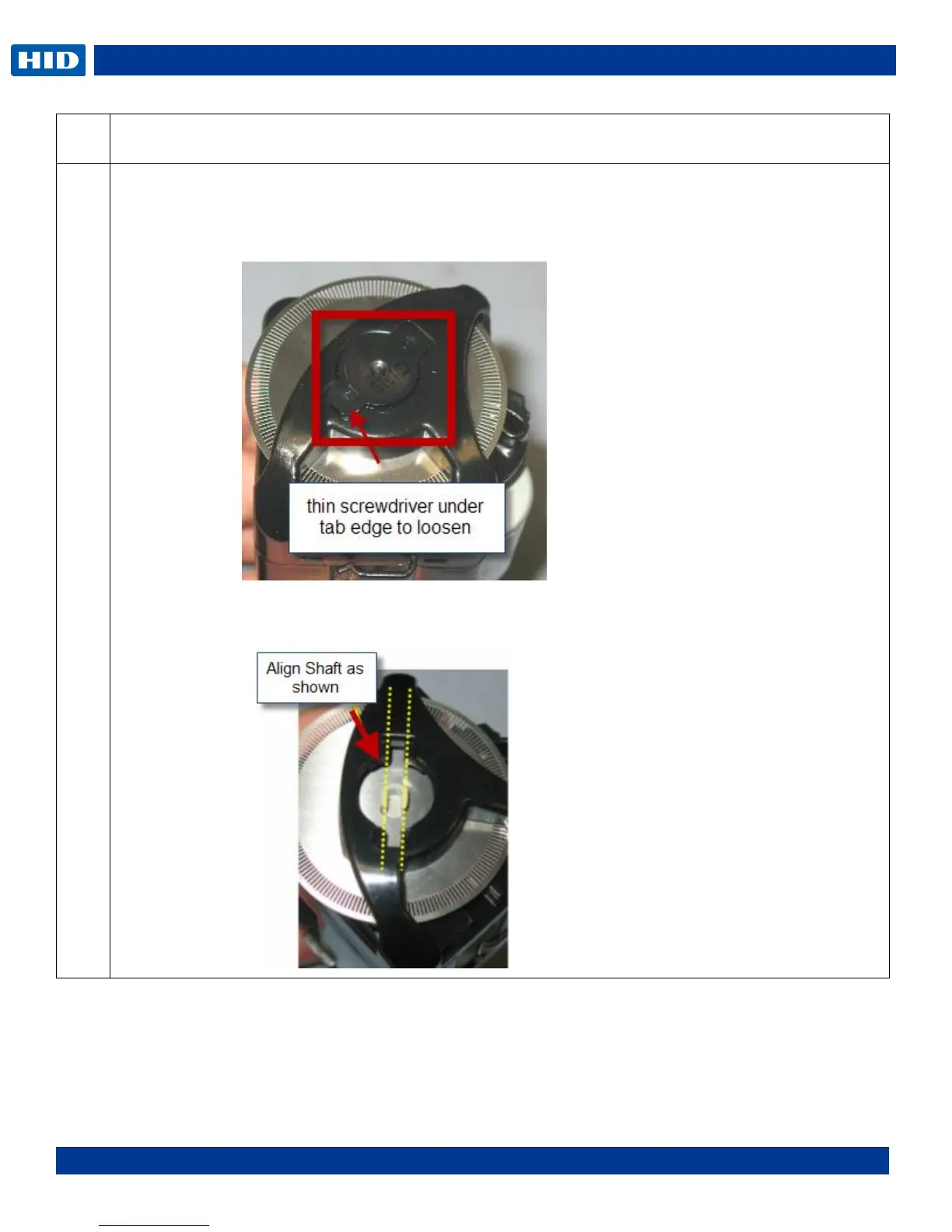Page #63 background image