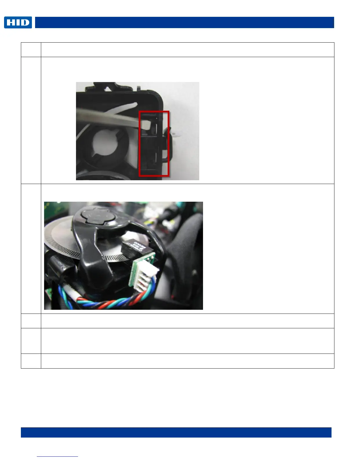 Page #65 background image