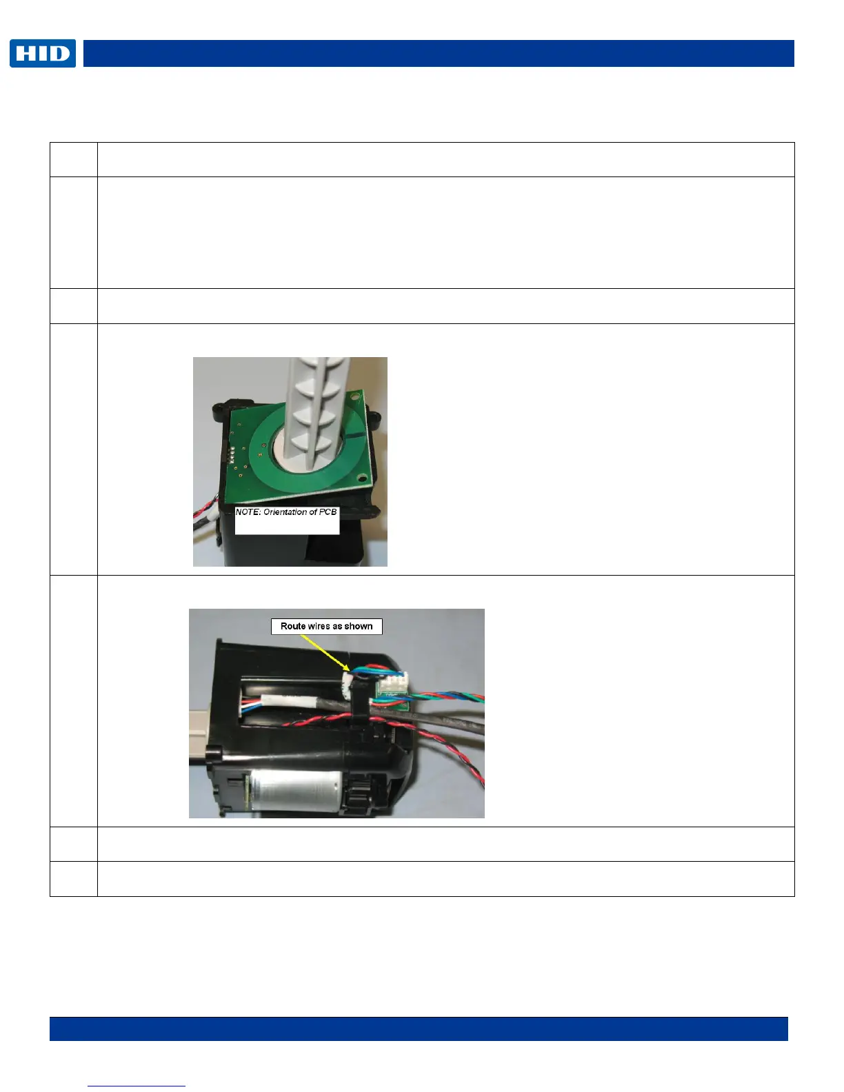 Page #66 background image