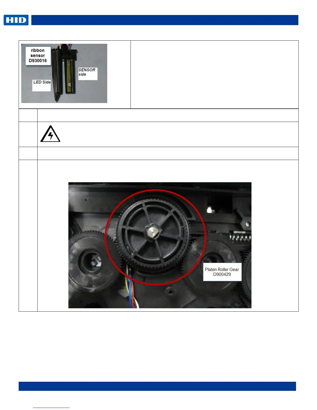Page #67 background image