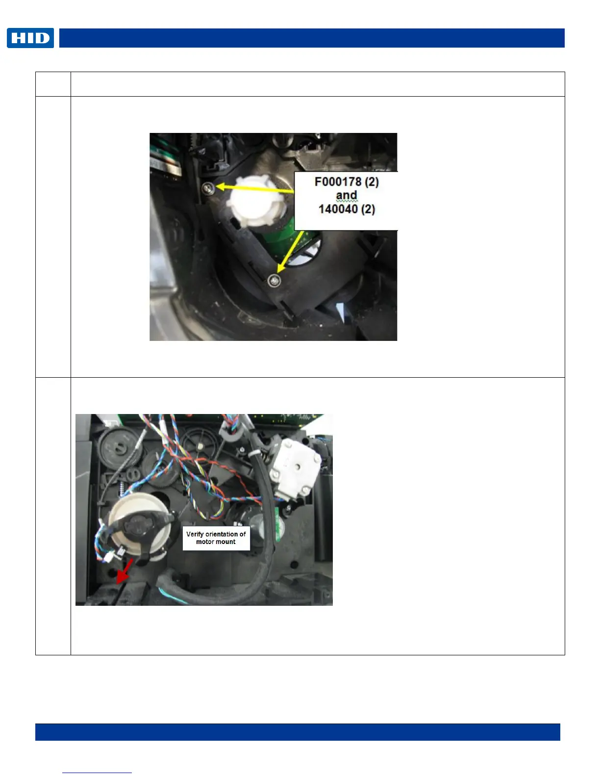 Page #68 background image