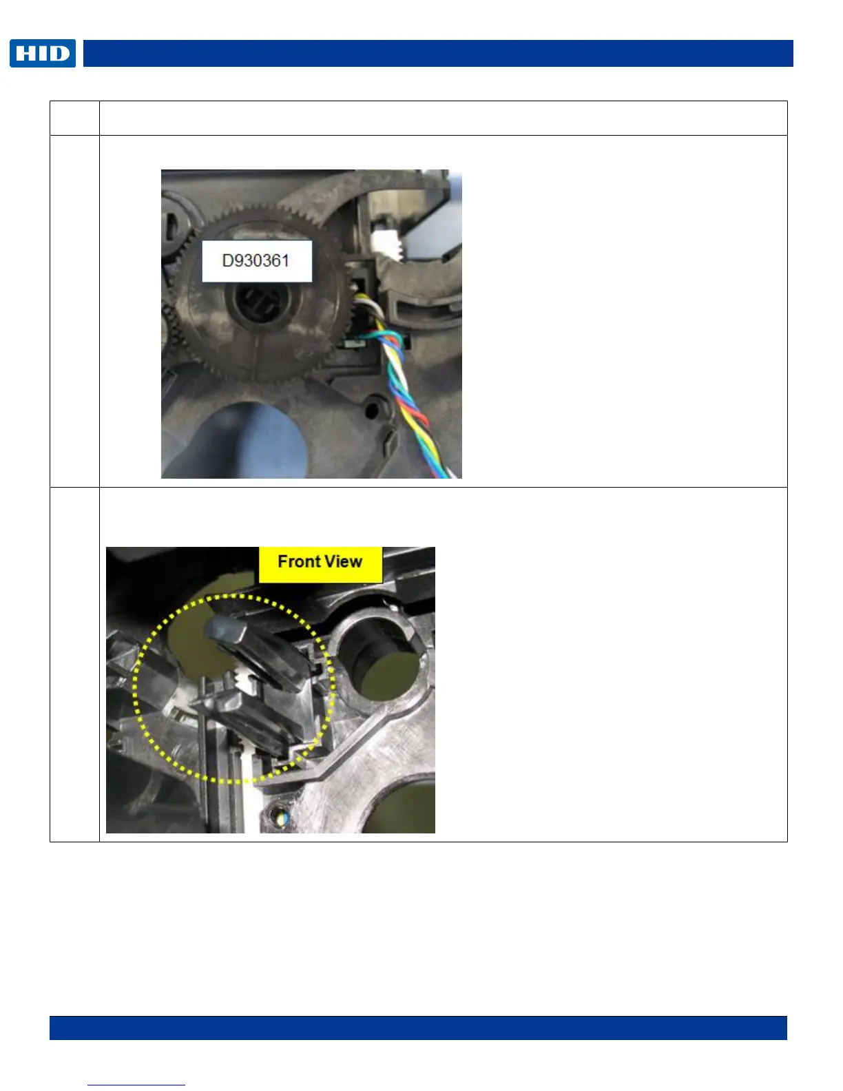 Page #69 background image