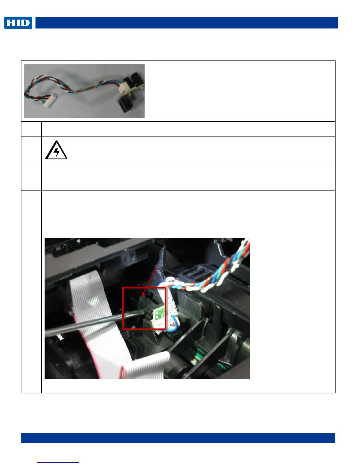 Page #71 background image