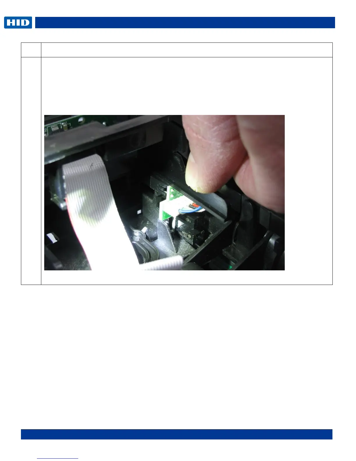 Page #72 background image