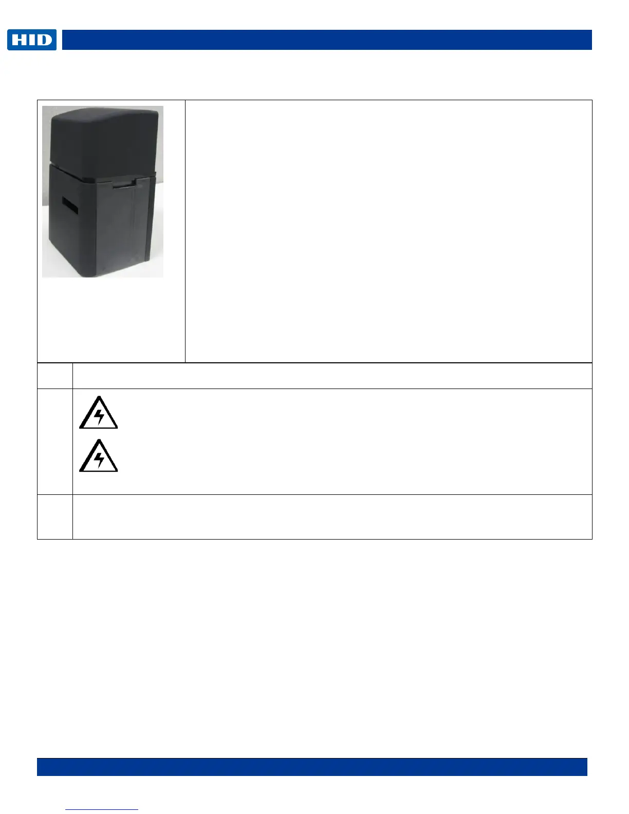 Page #74 background image