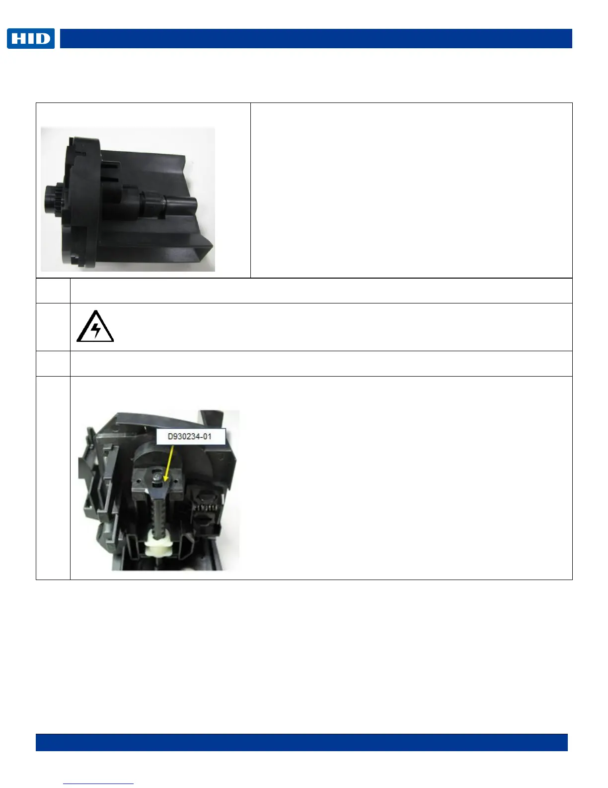 Page #77 background image