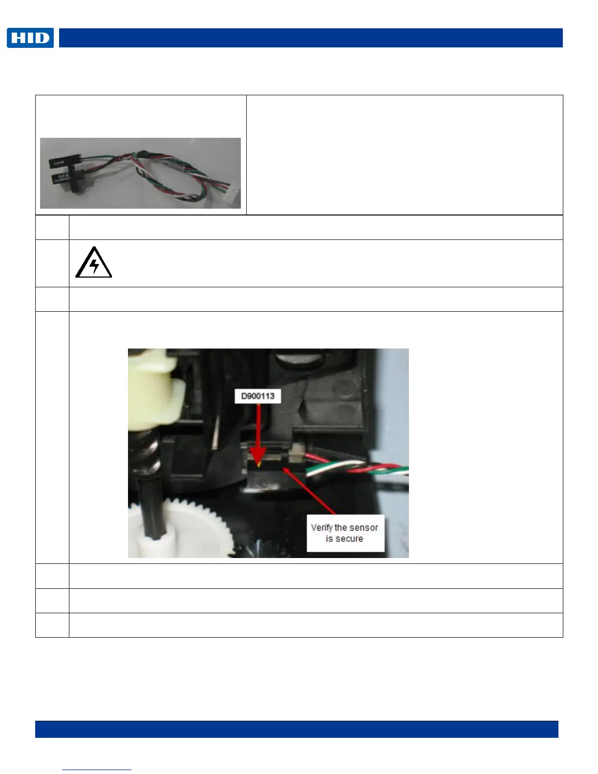 Page #85 background image
