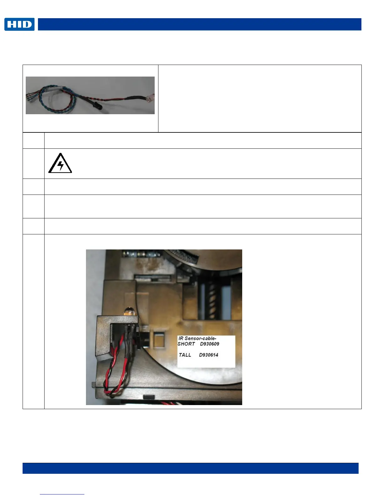 Page #86 background image