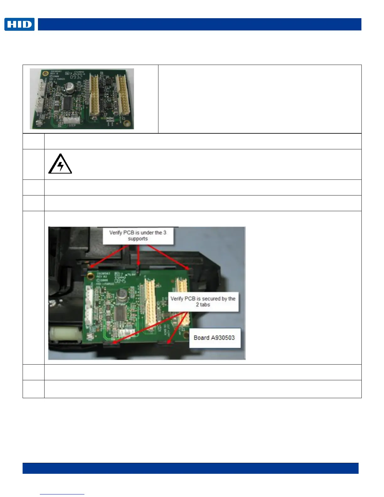 Page #87 background image