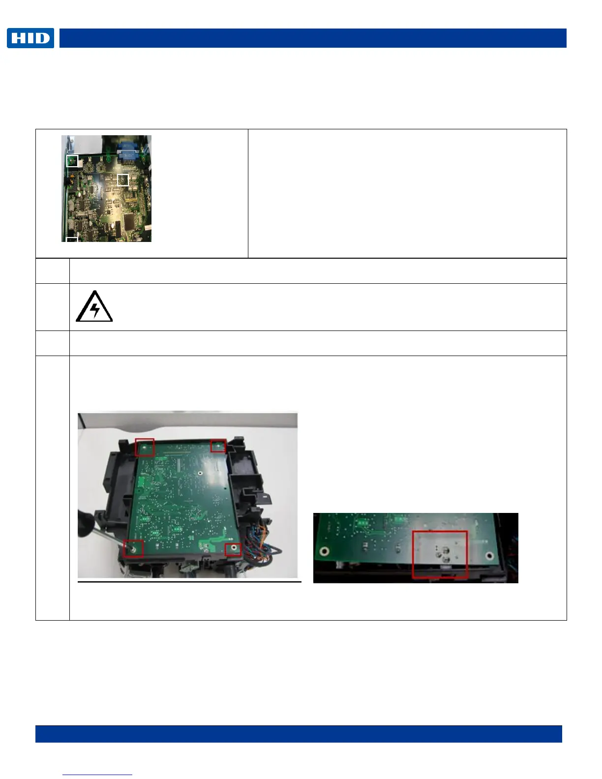Page #88 background image