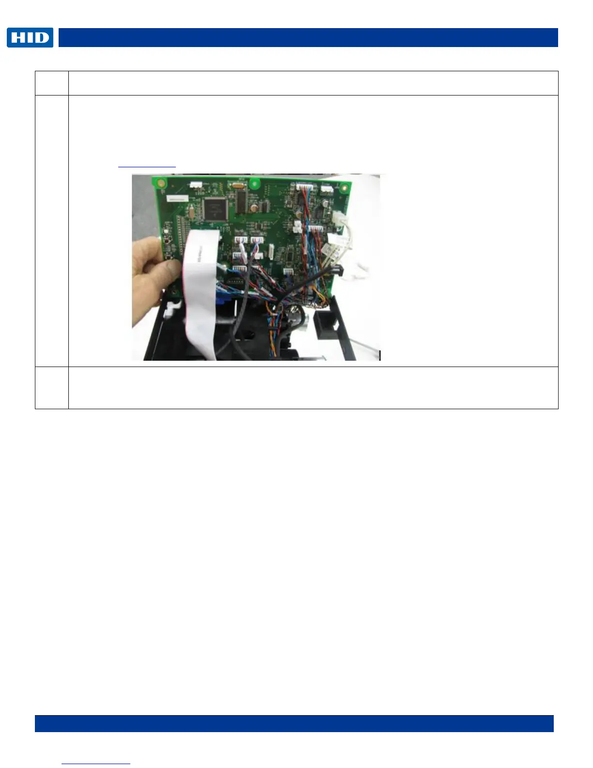 Page #89 background image