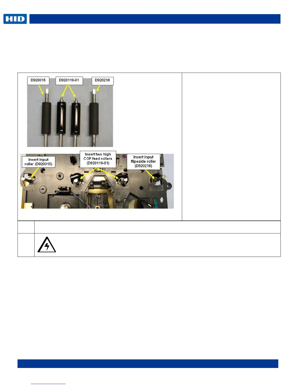 Page #95 background image