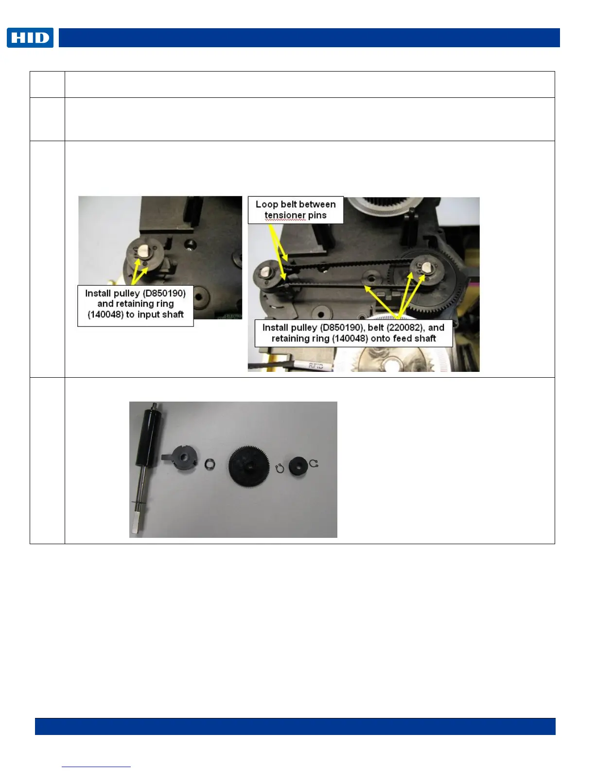 Page #103 background image