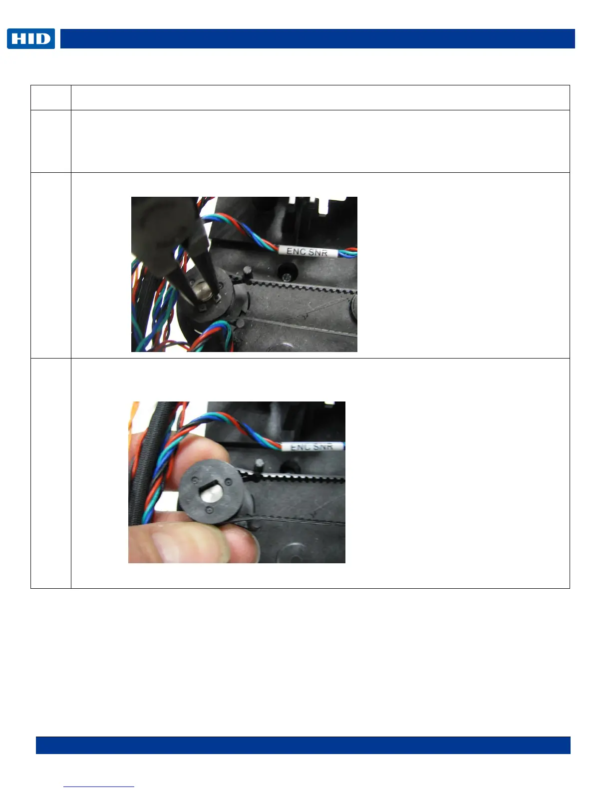 Page #104 background image
