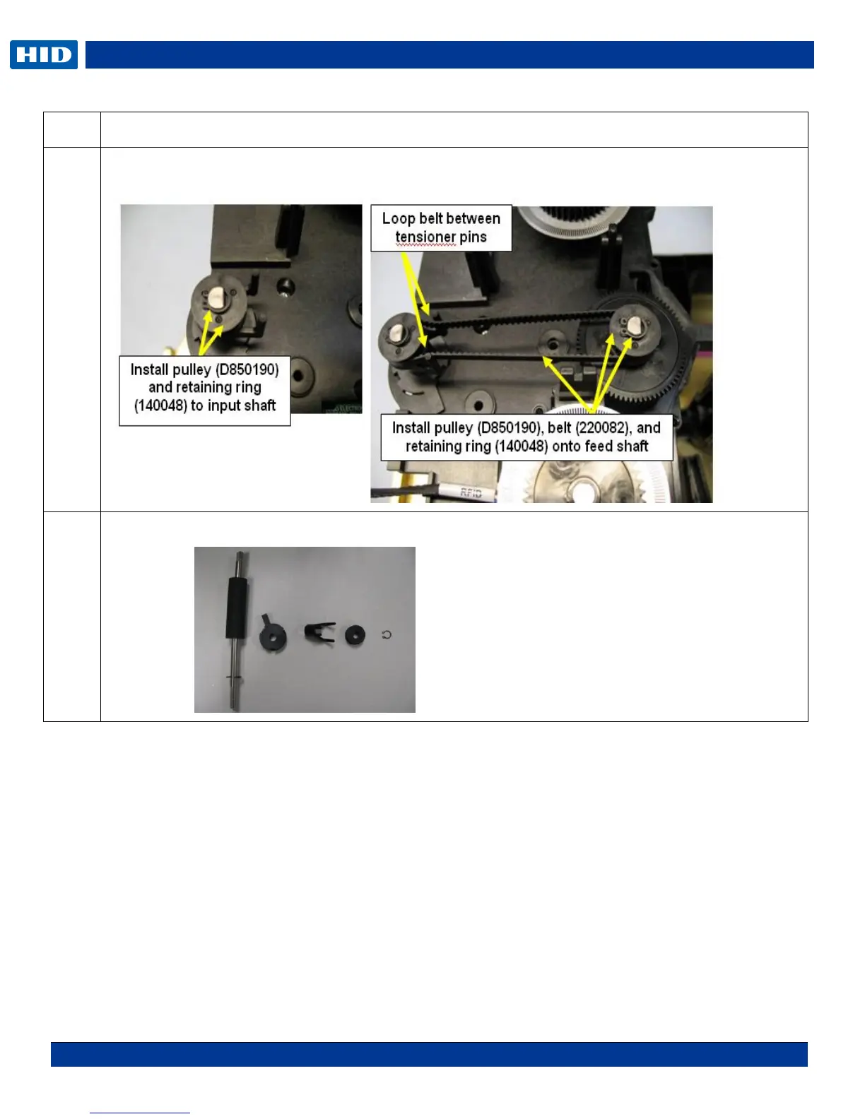 Page #106 background image