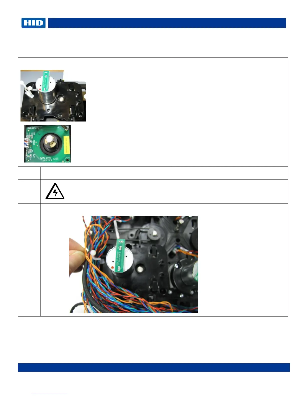 Page #107 background image