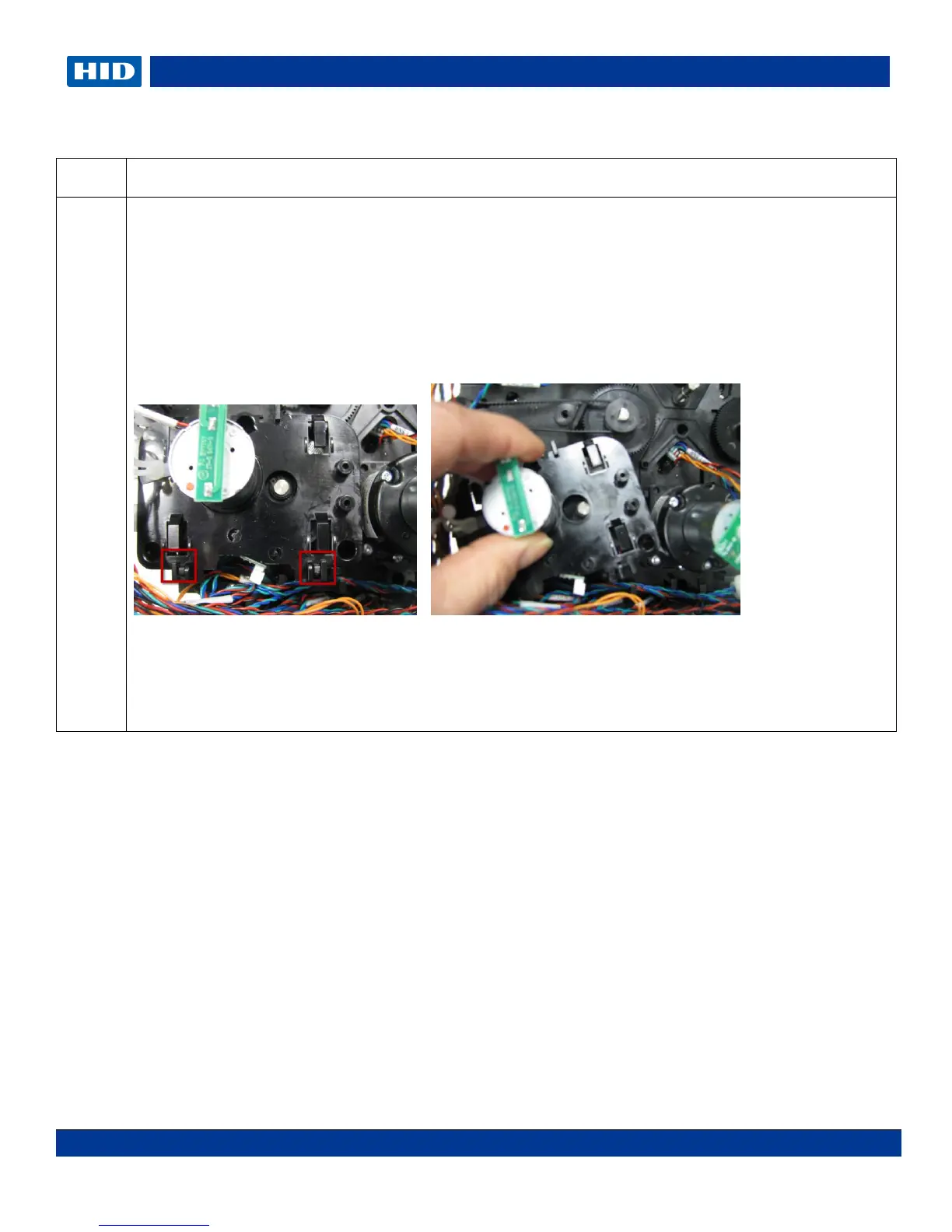 Page #108 background image