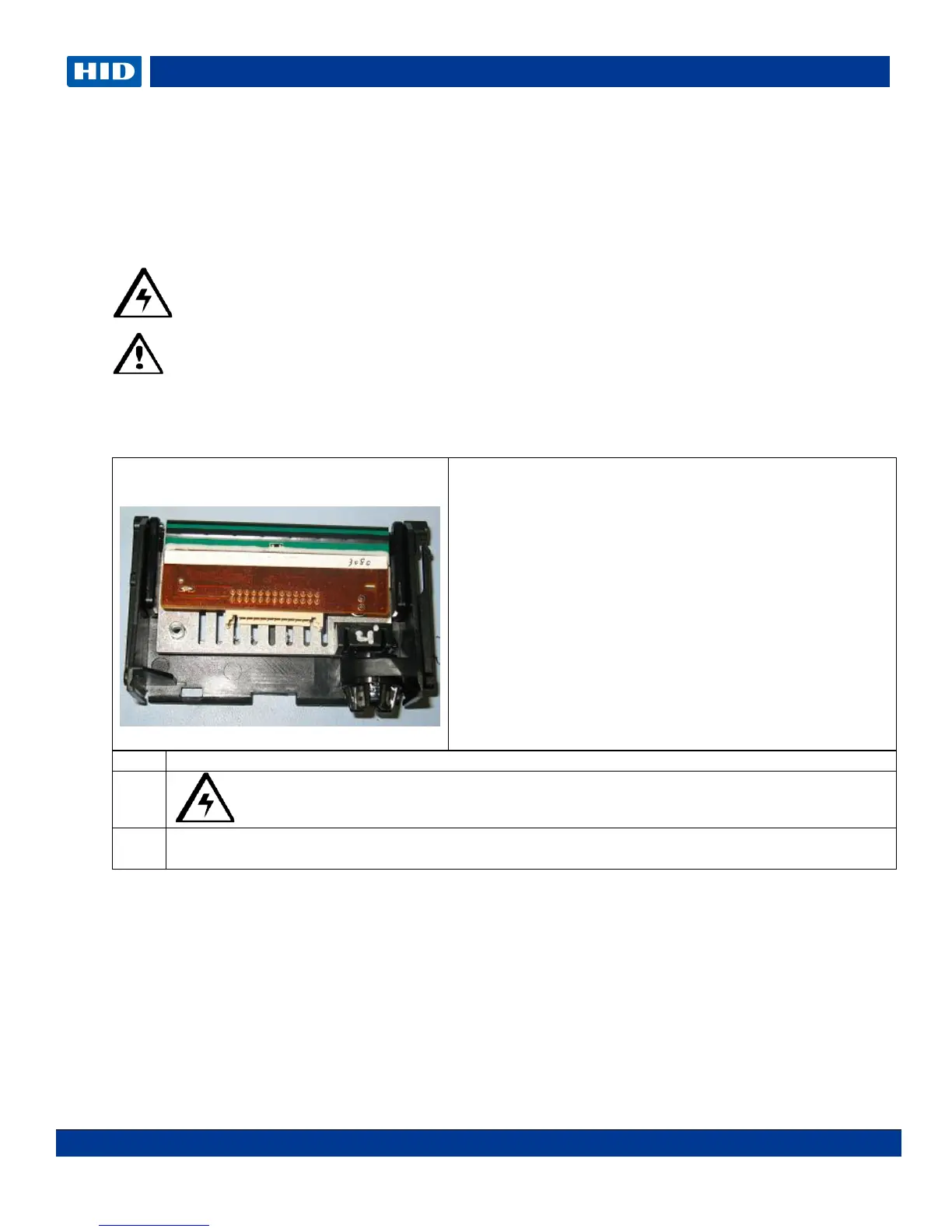 Page #112 background image