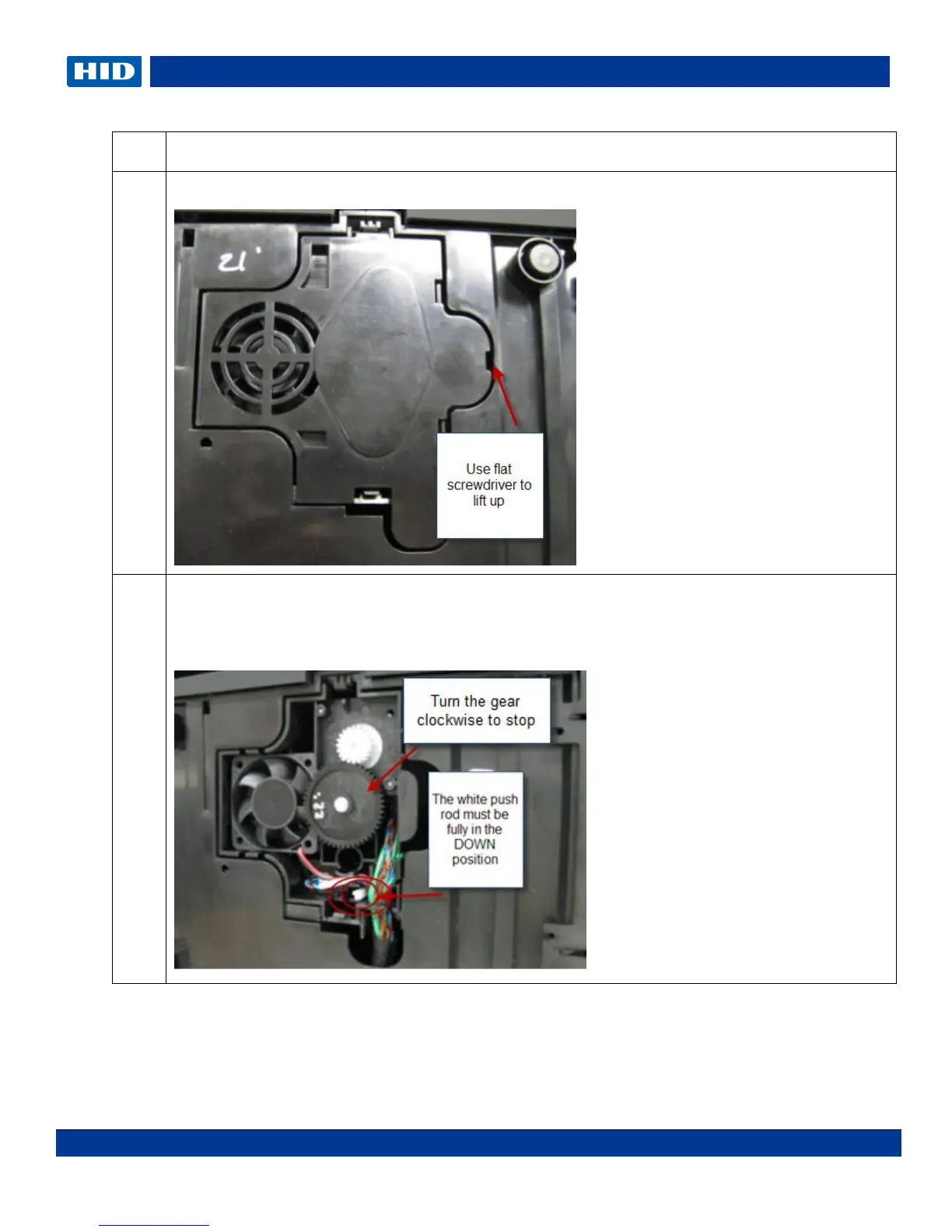 Page #113 background image