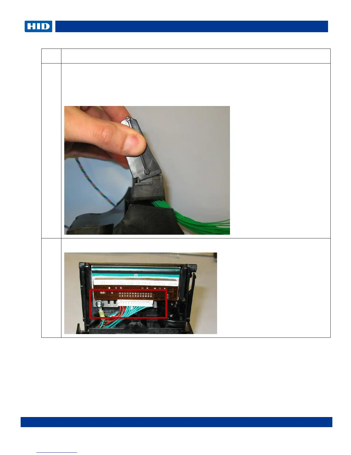 Page #119 background image