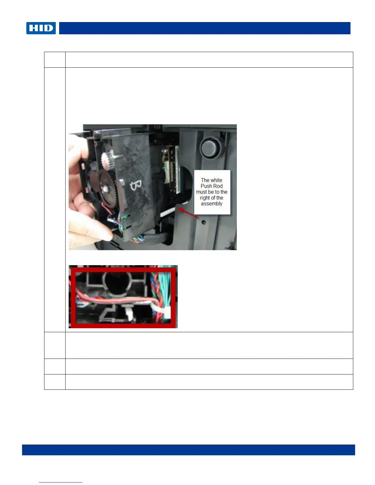 Page #120 background image