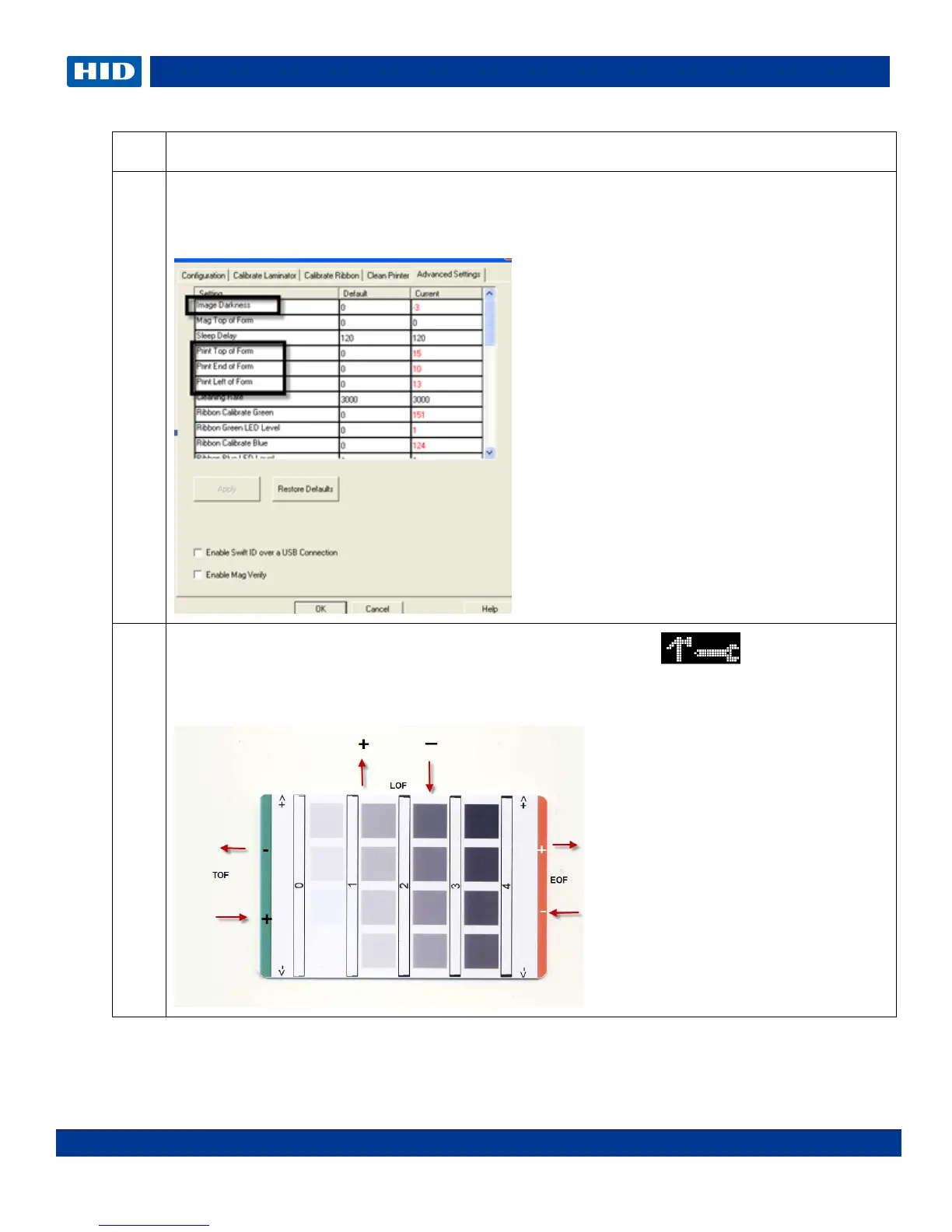 Page #122 background image