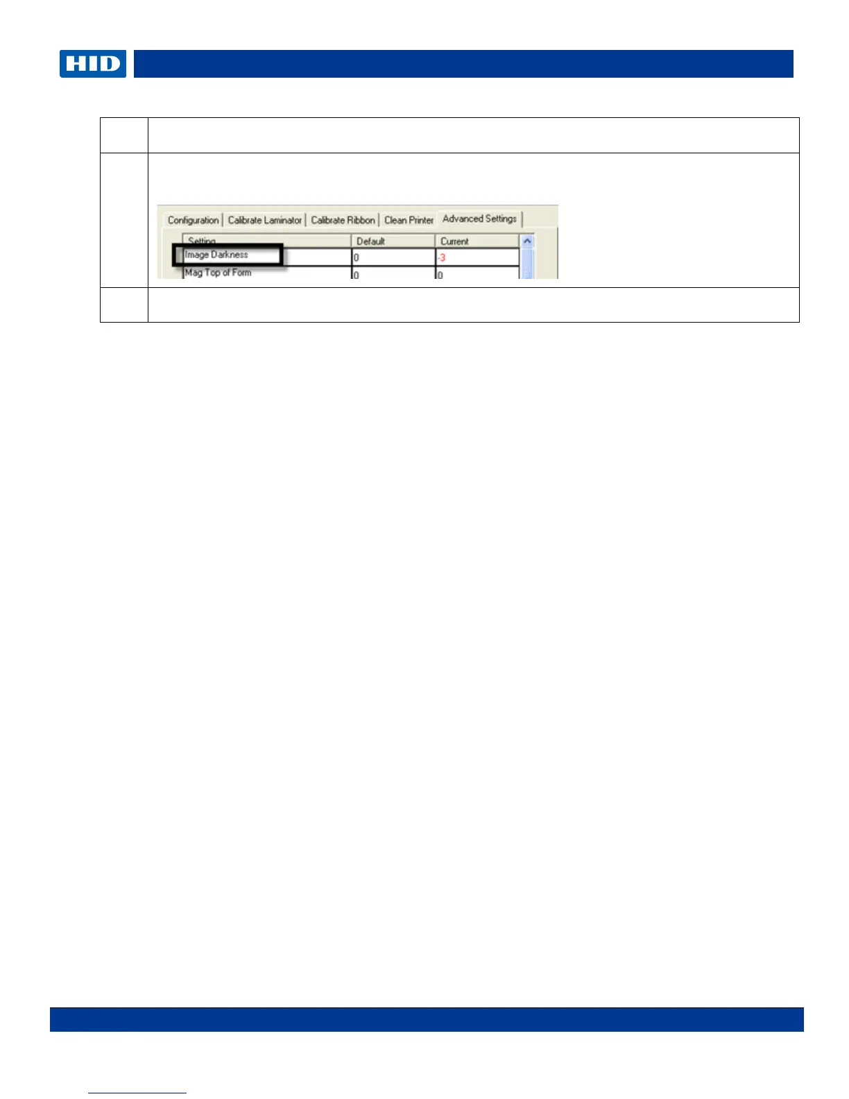 Page #123 background image